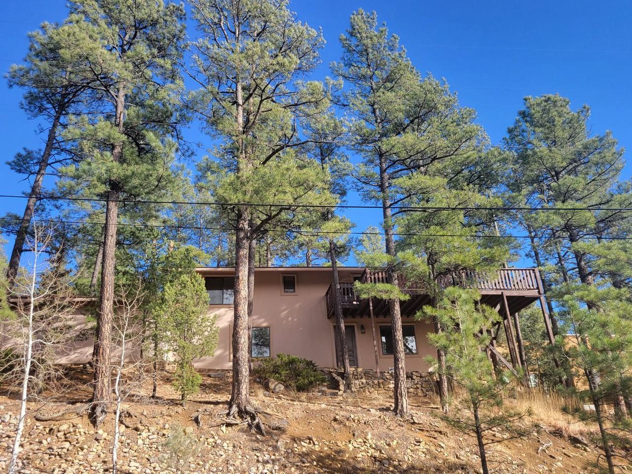 131 Pine Cone Ln - Photo 2 of 44