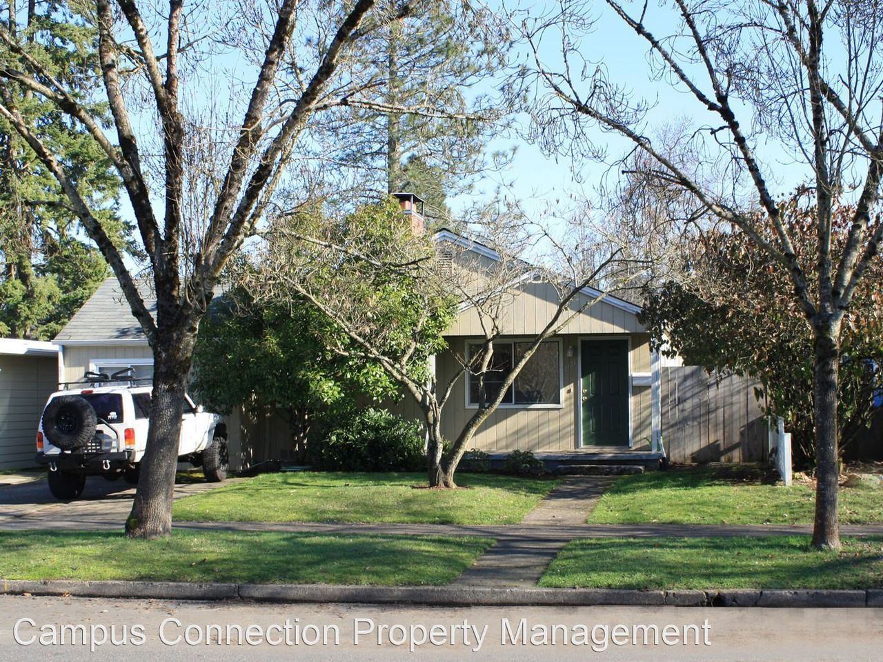 2121 Hilyard St - Photo 2 of 10