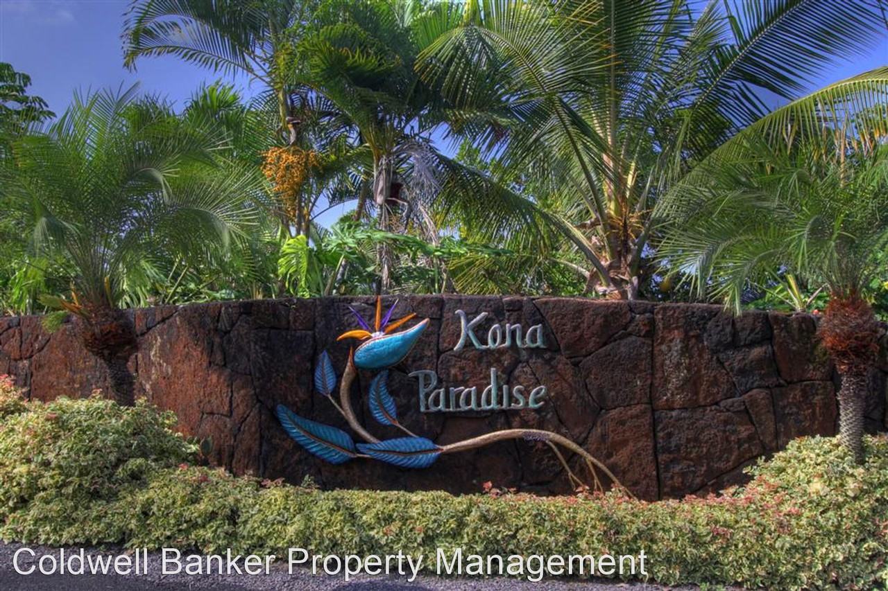 87-3188 Boki Rd - Photo 2 of 50