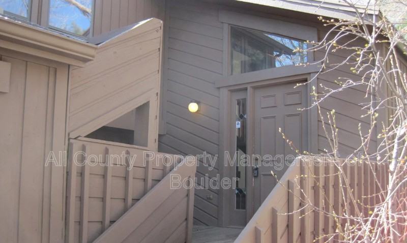 1420 Blue Sage Ct - Photo 2 of 21