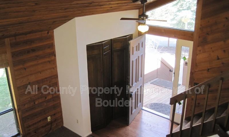 1420 Blue Sage Ct - Photo 3 of 21