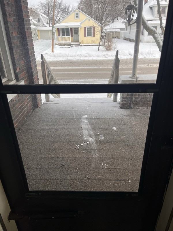1460 Morrow St - Photo 6 of 20