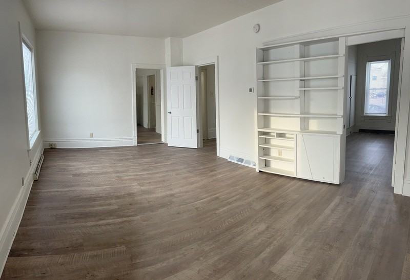 1460 Morrow St - Photo 7 of 20