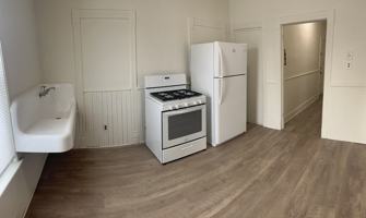 featured image of 1460 Morrow St