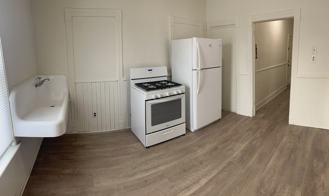 1460 Morrow St - Photo 1 of 1