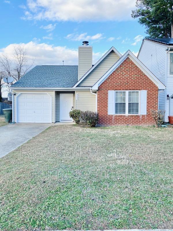 4322 Tindall Ct - Photo 2 of 21