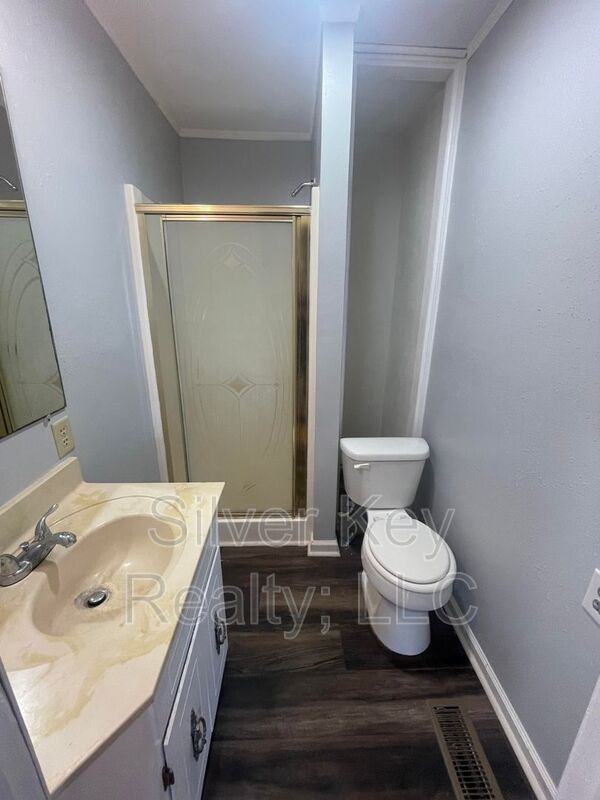 119 County Road - Photo 7 of 11