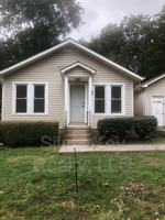 featured image of 422 Walker St