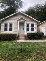 422 Walker St - Photo 1 of 1