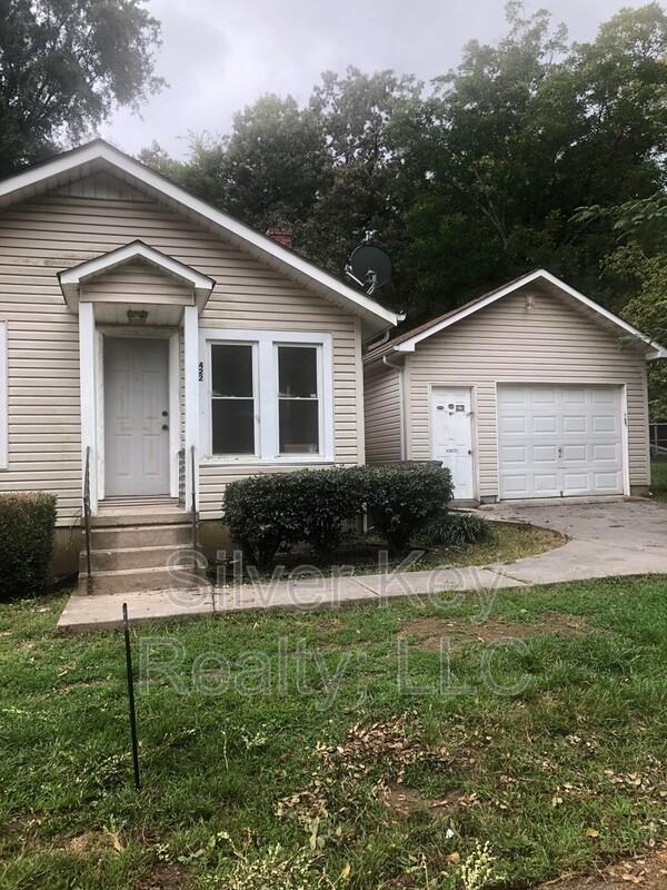 422 Walker St - Photo 2 of 10