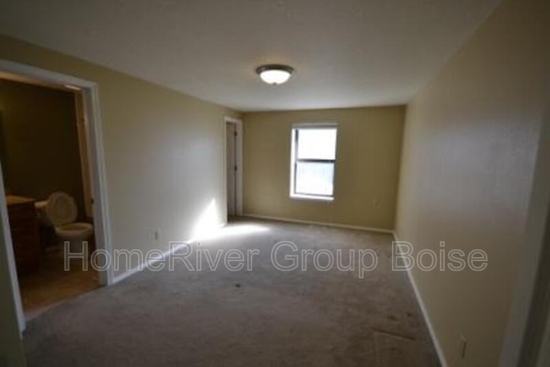 11703 W Ginger Creek Dr - Photo 2 of 13