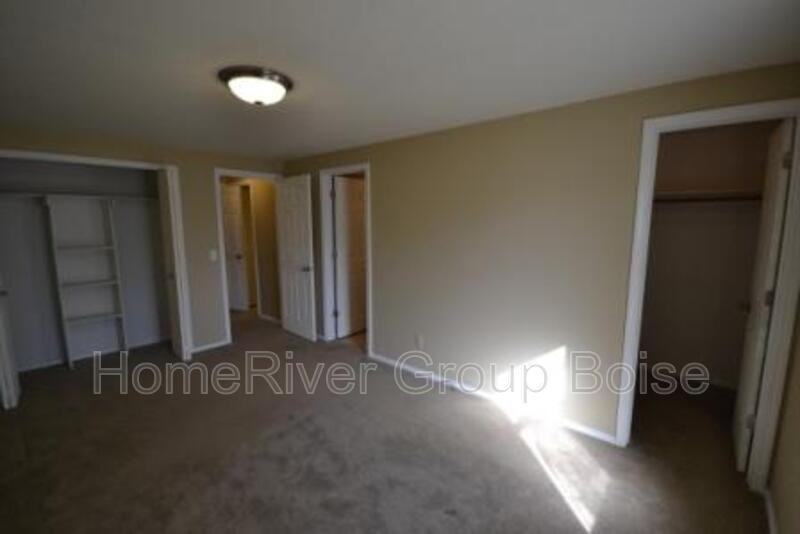 11703 W Ginger Creek Dr - Photo 3 of 13