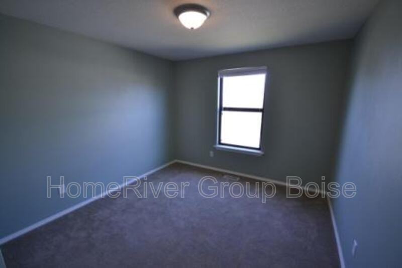 11703 W Ginger Creek Dr - Photo 4 of 13