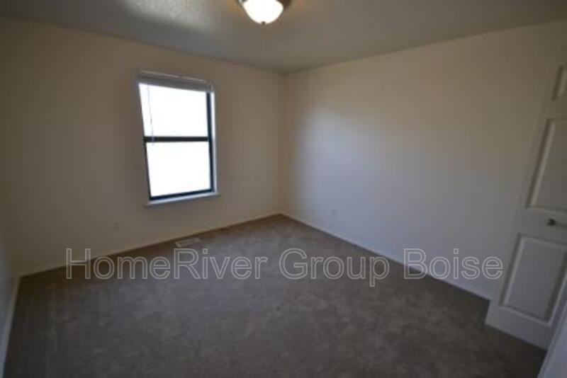 11703 W Ginger Creek Dr - Photo 5 of 13