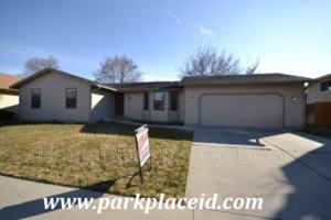 featured image of 11703 W Ginger Creek Dr