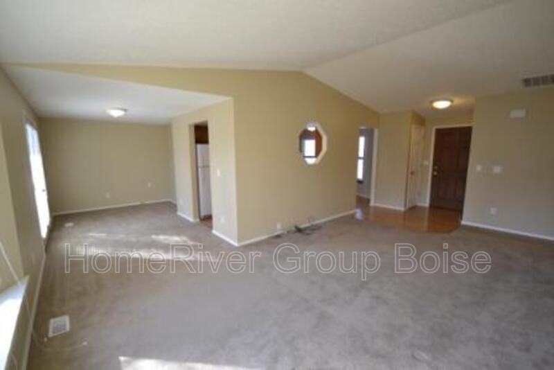 11703 W Ginger Creek Dr - Photo 4 of 14