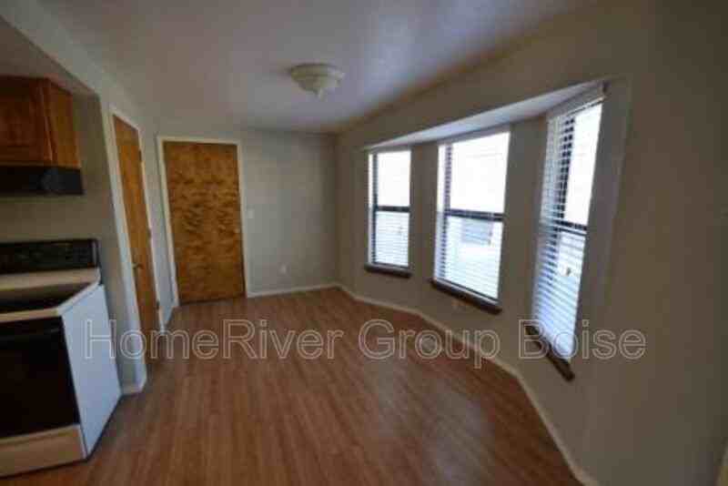 11703 W Ginger Creek Dr - Photo 3 of 14