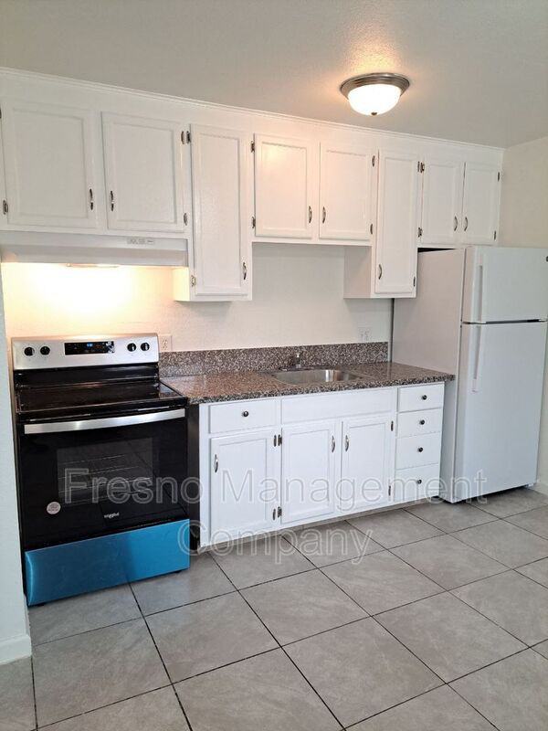 1322 E Bulldog Ln #H
