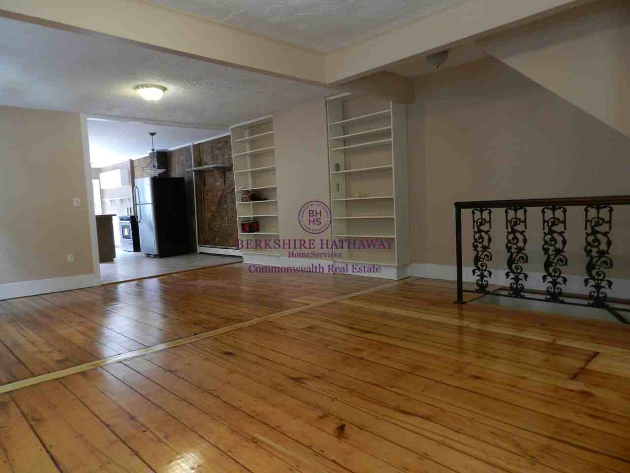 14 Fairmont St #1 - Photo 2 of 14