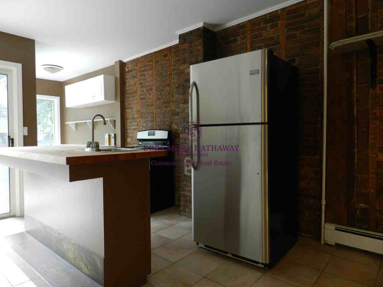 14 Fairmont St #1 - Photo 3 of 14