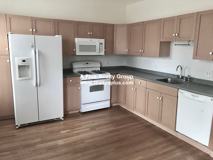 Schiller St #3 - Photo 1 of 1