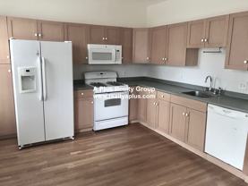 Schiller St #3 - Photo 1 of 1