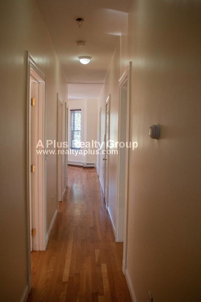 Schiller St #3 - Photo 3 of 22