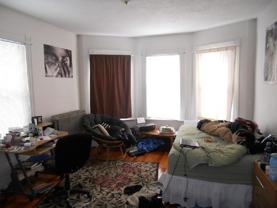 18 Greylock Rd #1 - Photo 1 of 1