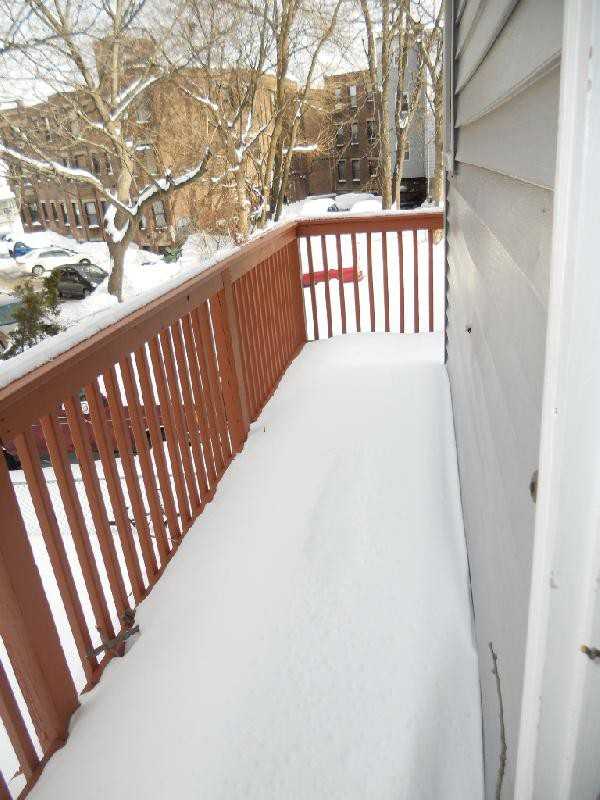 18 Greylock Rd #1 - Photo 7 of 8