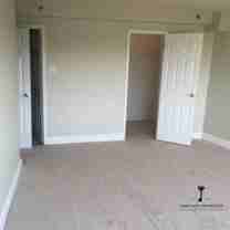 1530 Beacon St #801 - Photo 1 of 1