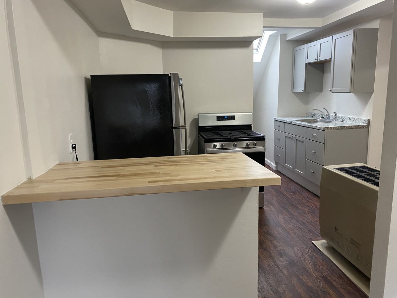 2195 Purchase St Apartments in New Bedford, MA 02746 Zumper