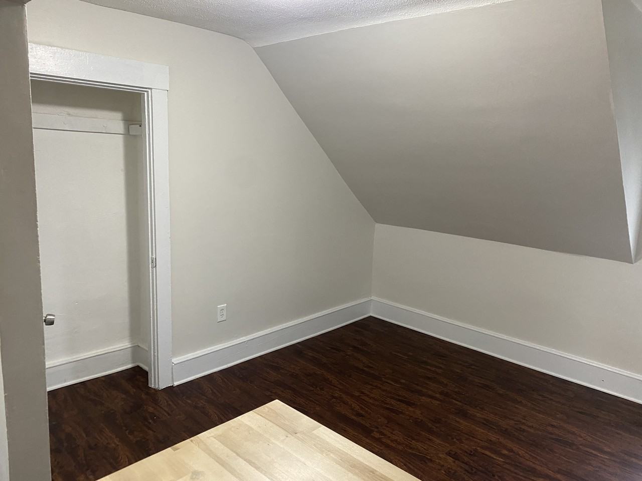 2195 Purchase St - Photo 3 of 11