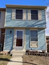 5863 Rowanberry Dr - Photo 1 of 1