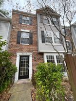 6013 Same Song Sq - Photo 1 of 1