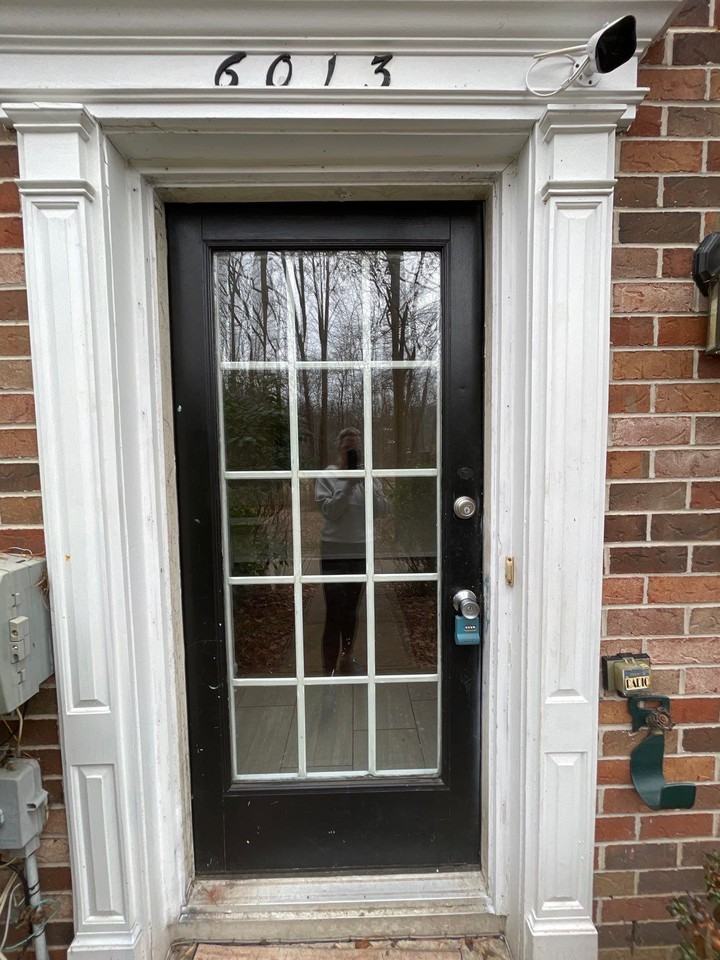 6013 Same Song Sq - Photo 2 of 27