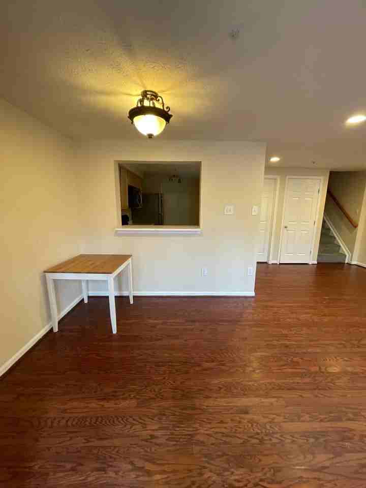 6013 Same Song Sq - Photo 3 of 27