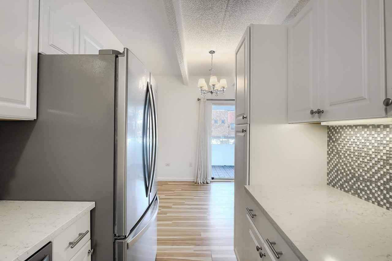 551 N Pearl St #106 - Photo 7 of 24
