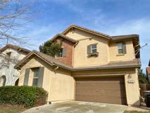 16722 Victorian Trl - Photo 1 of 1