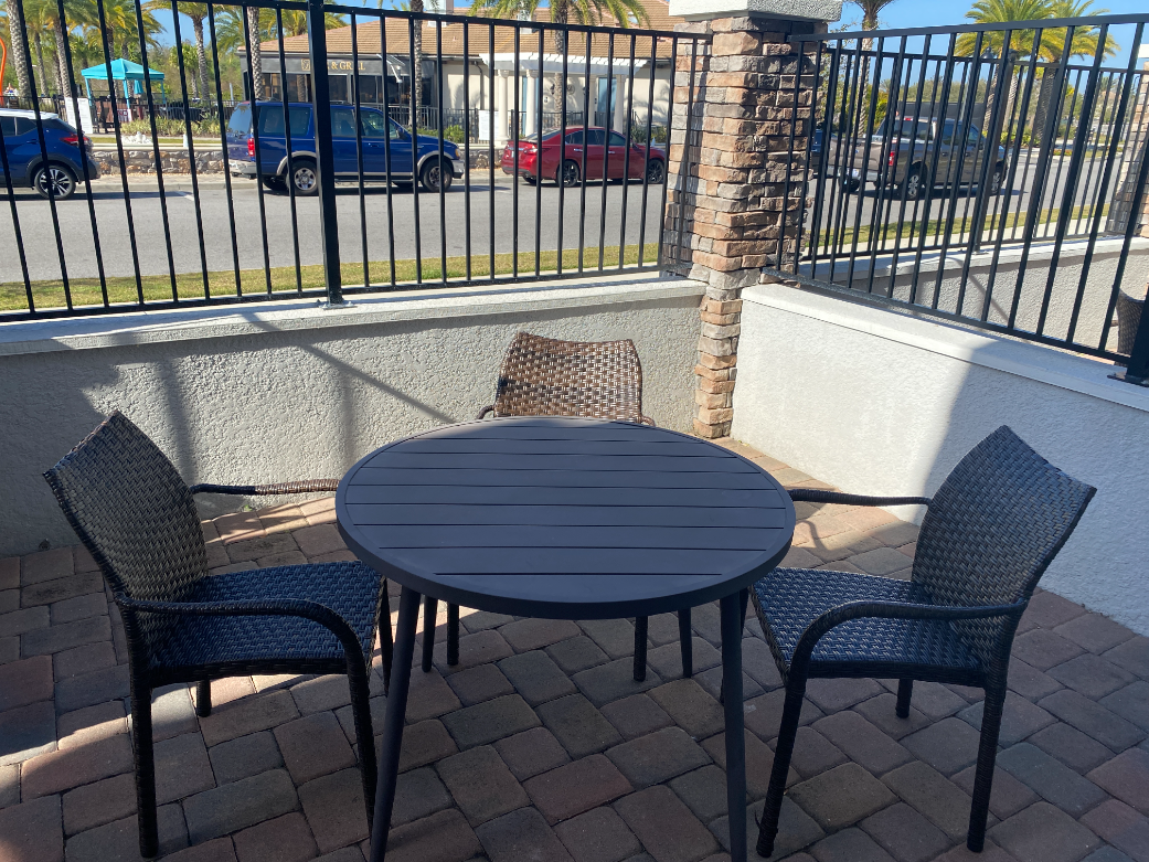 123 Kenny Blvd - Photo 2 of 12