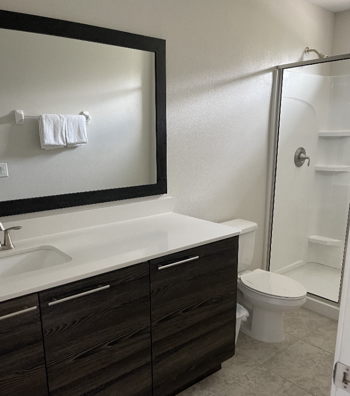 123 Kenny Blvd - Photo 3 of 12