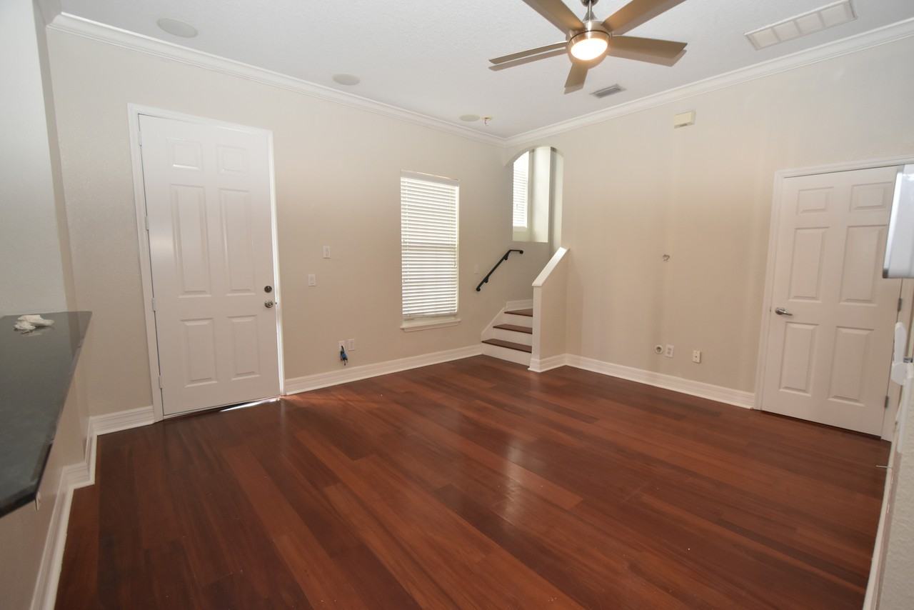 1007 Edison Park Ct - Photo 2 of 17