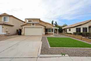 2525 W Knox Rd - Photo 1 of 1