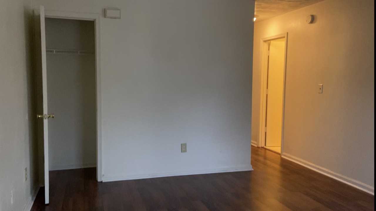 7731 Diven St - Photo 3 of 3