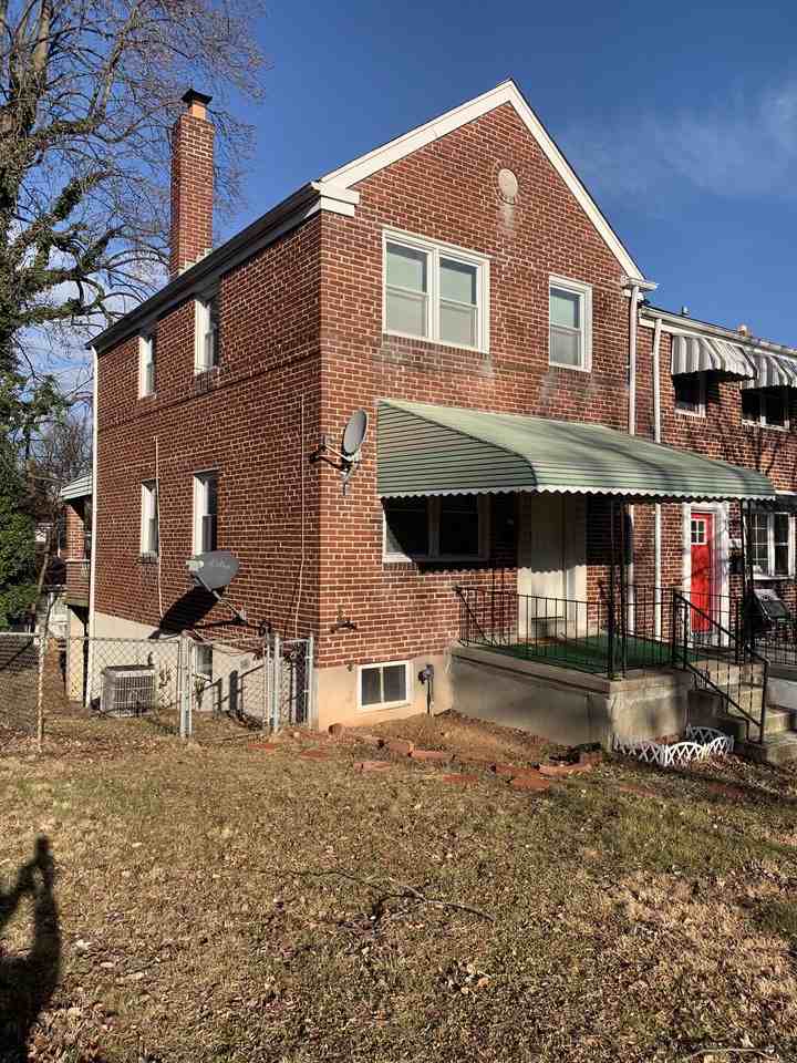 964 Saint Agnes Ln - Photo 2 of 19