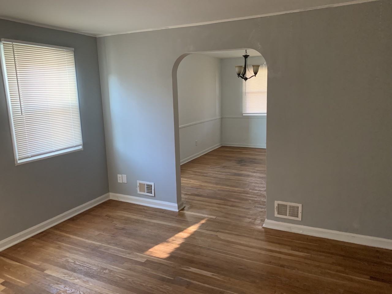 964 Saint Agnes Ln - Photo 3 of 19