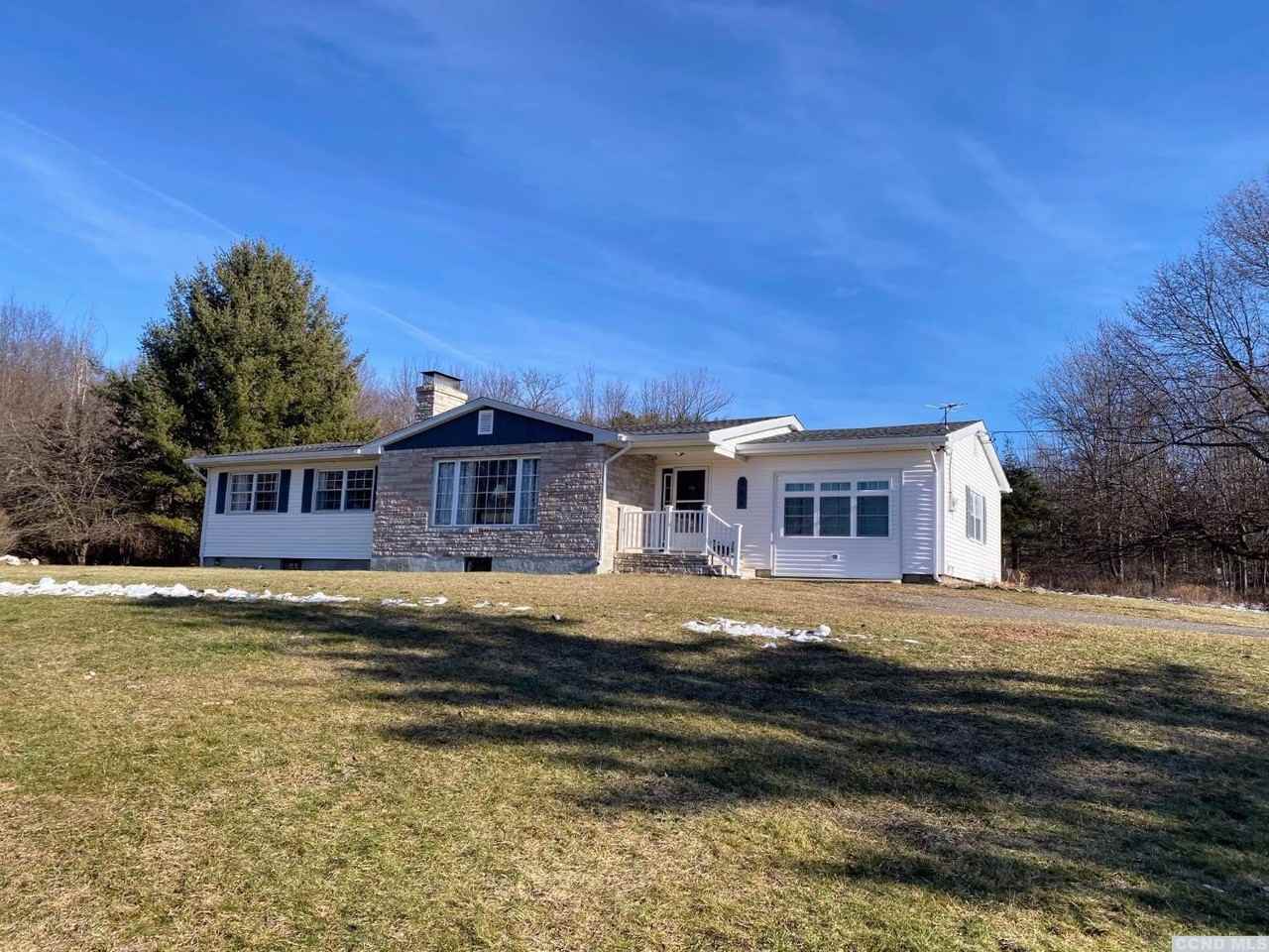 205 Sopak Rd, Elizaville, NY 12523 4 bedroom House Rental Zumper
