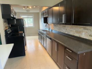 149 Cornell Crt Nw - Photo 3 of 21