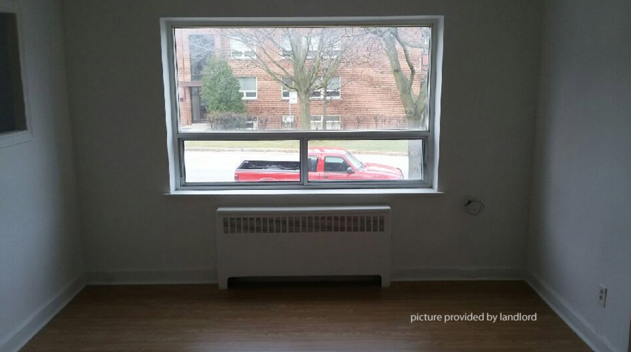 316 The Kingsway #102 - Photo 2 of 7
