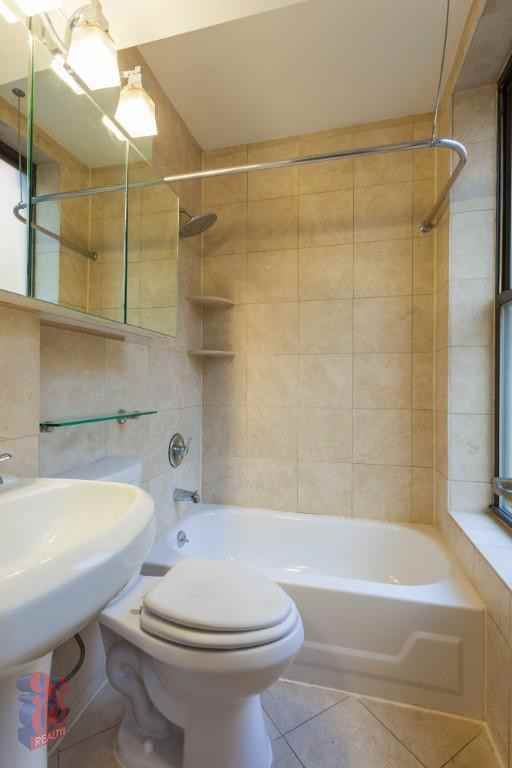 345 E 5th St #C - Photo 6 of 6