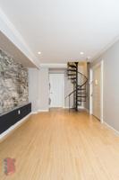 featured image of 345 E 5th St #C